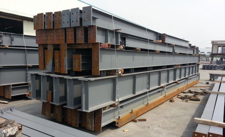 ���b